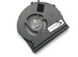 Ventola Di Ricambio Versione Gpu Compatibile Con ND85C15-18K15 Dc 5V--0.5A