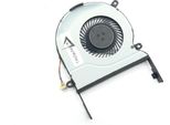 Ventola Di Raffreddamento Sostitutiva Della Versione Gpu Compatibile Con EG50050S1-C580-S9A Dc 5V-2,25W