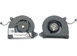 Ventilatore Di Ricambio Compatibile Con KDB05105HB Dc 5V--0.4A