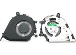 Ventola Di Raffreddamento Sostitutiva Della Versione Gpu Compatibile Con EG50040S1-1C170-S9A Dc 5V-2,25W