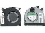 Ventola Di Raffreddamento Sostitutiva Della Versione Gpu Compatibile Con EG50040S1-CK11-S9A Dc 5V-2,25W