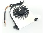 Ventola Di Raffreddamento Sostitutiva Della Versione Gpu Compatibile Con PAAD06015SL Dc 5V--0.55A