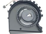 Ventola Di Raffreddamento Sostitutiva Della Versione Gpu Compatibile Con Hp Pavilion Gaming 15-Dk0000
