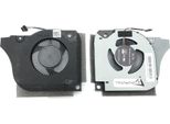 Ventola Di Raffreddamento Di Ricambio Versione Gpu Compatibile Per Dell G5 15 (5590-931WJ)