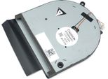 Ventola Di Raffreddamento Sostitutiva Della Versione Gpu Compatibile Con EG50040S1-1C210-S9A Dc 5V