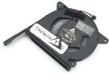 Ventola Di Ricambio Versione Gpu Compatibile Con ND55C19-18G04 Dc 5V--0.4A