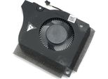 Ventola Di Raffreddamento Sostitutiva Della Versione Gpu Compatibile Con Dell G5 15 (5590-X984V)