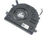 Ventola Di Raffreddamento Fan Versione 1 Compatibile Per Lenovo Ideapad 300S-14Isk (80Q4000KUS)