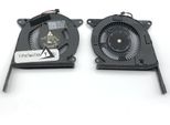 Ventola Di Raffreddamento Sostitutiva Della Versione Gpu Compatibile Con ND55C19-18G03 Dc 5V--0.4A