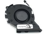 Ventola Di Raffreddamento Sostitutiva Della Versione Gpu Compatibile Con DFS481305MC0T Dc 5V--0,5A