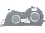 Ventola Di Ricambio Compatibile Con La Versione Della Cpu Per Lenovo Ideapad S540-15IWL (81NE003WGE)