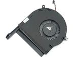 Ventola Di Ricambio Versione Gpu Compatibile Con Asus DFS531005PL0T Dc 5V--0.5A