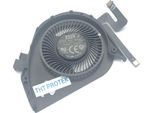 Ventola Di Ricambio Compatibile Con Lenovo Thinkpad X260 (20F600A4GE)
