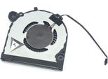 Ventola Di Ricambio Cooler Compatibile Per Samsung NP905S3G-K04, NP905S3G-K03EN