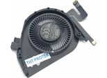 Ventola Di Ricambio Compatibile Con Lenovo Thinkpad X260 (20F600A1GE)