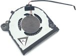 Ventola Di Ricambio Cooler Compatibile Per Samsung NP905S3G-K02BE, NP905S3G-K06BE