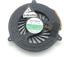 Ventola Di Ricambio Cooler Compatibile Per Acer Aspire 5755G-2438G1Tmiks