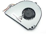 Ventola Di Ricambio Cooler Compatibile Per Acer Aspire 5750G-2336G50Mnkk