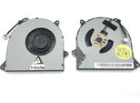 Ventilatore Di Ricambio Compatibile Con Il Modello: DFS481305MC0T, FH6B, Dc 5V--0.5A