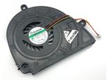 Ventola Di Ricambio Cooler Compatibile Per Acer Aspire 5755G-2434G50Mibs