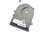 Ventola Di Ricambio Della Versione Cpu Compatibile Con Hp Elitebook X360 1040 G5 (3SH46AV)