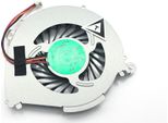 Ventola Di Raffreddamento Fan Versione 2 Compatibile Per Sony Vaio SVF1521C5E4, SVF1521Z1EB