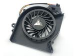 Ventola Di Raffreddamento Fan Amd Versione 2 Compatibile Per KSB0505HB, -BH18, Dc 5V--0.4A