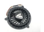 Ventola Di Ricambio Cooler Compatibile Per Acer Aspire 5755G-2434G50Biks