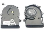 Ventola Di Ricambio Della Versione Cpu Compatibile Con Hp Elitebook X360 1040 G5 (5DF79EA)