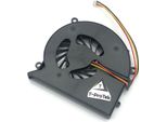 Ventola Di Ricambio Cooler Compatibile Per Acer Aspire E5-511-P7QB, 7720G-584G50Mi