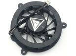 Ventola Di Ricambio Compatibile Con Il Modello: KSB0505HA, 7K25, Dc 5V--0.32A