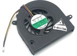 Ventola Di Ricambio Cooler Compatibile Per Il Modello: MG65130V1-Q000-S99, Dc 5V--FRU: 31042378