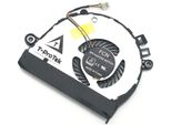 Ventola Di Raffreddamento Fan Sinistra, Versione Sinistra Compatibile Con Lenovo Yoga 710-14ISK (80TY003HCK)