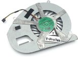 Ventilatore Fan Versione 1 Compatibile Per Sony Vaio SVF15N28SCS