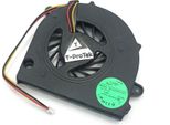 Ventilatore Fan Versione 2 Compatibile Per Toshiba Satellite L500D-1CT, L505-13H