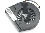 Ventola Di Raffreddamento Fan Versione 4-PIN Compatibile Per Hp P/N: 680551-001