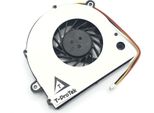 Ventilatore Fan Versione 2 Compatibile Per Toshiba Satellite L500D-13J, L505-10X