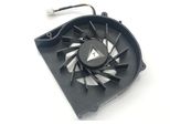 Ventola Di Ricambio Compatibile Con Il Modello MF60120V1-Q020-S9A, K12149, Dc 5V--2.0W