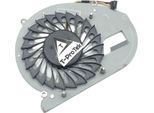 Ventilatore Fan Versione 1 Compatibile Per Il Modello: AD07805HX050300 (0CWF13) Dc 5V--0.5A