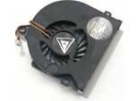Ventola Di Ricambio Compatibile Con Toshiba Satellite L300-26K, L300D-12T