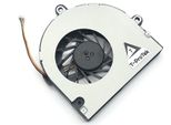Ventola Di Ricambio Compatibile Con Il Modello: XS10N05YF05VBJ, FC99, Dc 5V--0.5A