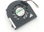 Ventola Di Ricambio Compatibile Con Il Modello MF60120V1-Q020-S9A, K12146, Dc 5V--2.0W