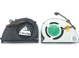 Ventola Di Ricambio Compatibile Con Acer Aspire R7-571, R7-572 - Sinistra