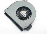 Ventola Di Ricambio Compatibile Con Dell Inspiron 13R (N3010D)