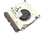 Ventola Di Raffreddamento Fan 4-PIN Versione 2 Con Dissipatore Di Calore Compatibile Per Foxconn Nt330I NT510