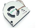 Ventola Di Ricambio Compatibile Con Il Modello: MF60120V1-B100-G99 (K4113M) Dc 5V 2.0W
