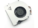 Ventola Di Ricambio Compatibile Con Toshiba Satellite L300-2F5, L300D-148