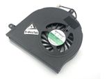 Ventilatore Fan Versione 2 Compatibile Per Acer Travelmate 7750-2314G32Mnss