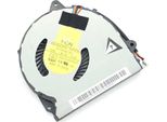 Ventola Di Raffreddamento Versione Fan 5-PIN Compatibile Per Il Modello: EG75080S2-C020-S9C, Dc 5V