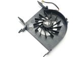 Ventola Di Raffreddamento Fan Versione Amd Compatibile Per DFS551305MC0T, F80A, Dc 5V--0.5A
